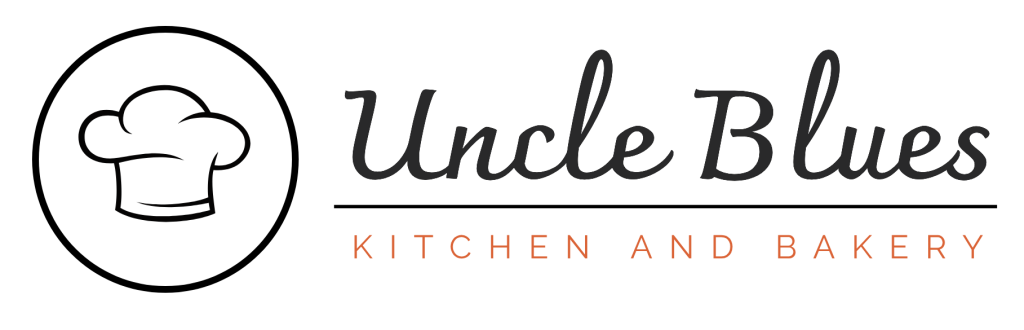 uncle-blues-kitchen-and-bakery-catering