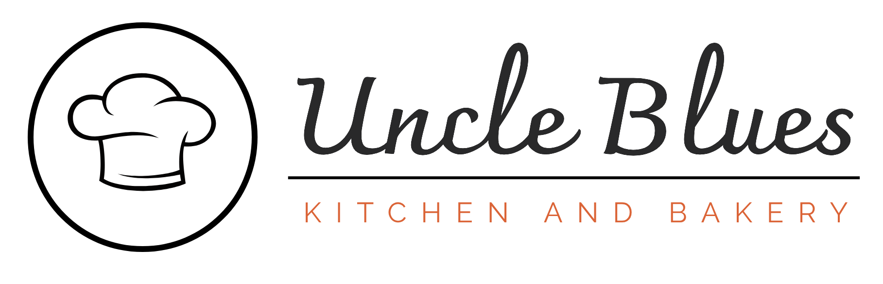 uncle-blues-kitchen-and-bakery-catering