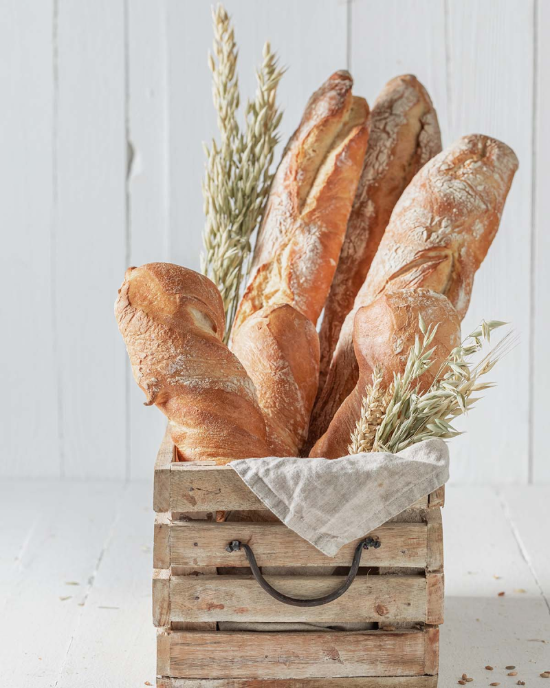 rustic-baguettes-baked-in-bakery-baguettes-from-t-YEUWMQN.webp